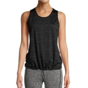 Avia Camo commuter tank 💪